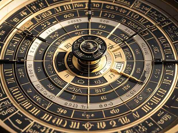 八字算命的科学性：八字命理有哪些科学依据？