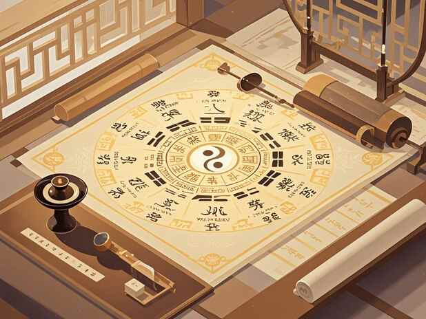 属兔的你适合什么职业：如何根据八字找到理想工作？