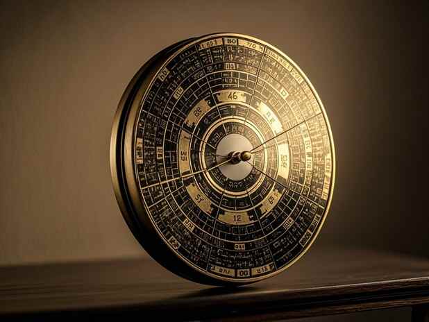 算八字与宗教信仰的关系：算八字与信仰之间有什么联系？