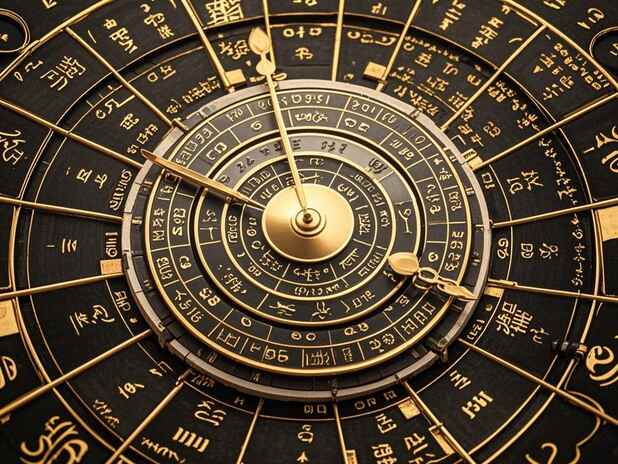 属牛八字与家庭关系：你的家庭关系有多紧密