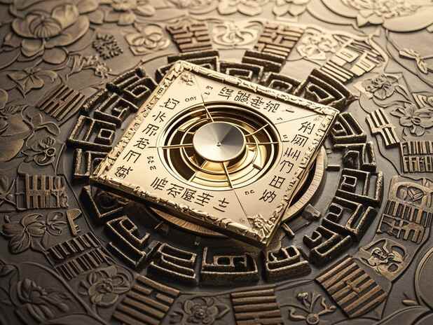 现代八字的命格解读：如何解读自己的命格能量？