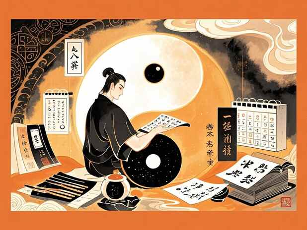 为何选择吉日：选择好日子有什么好处