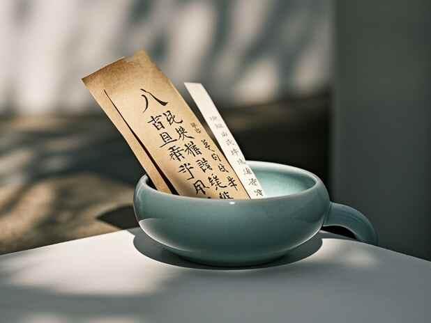 盲派八字中的十神分析：十神在八字中代表了什么？