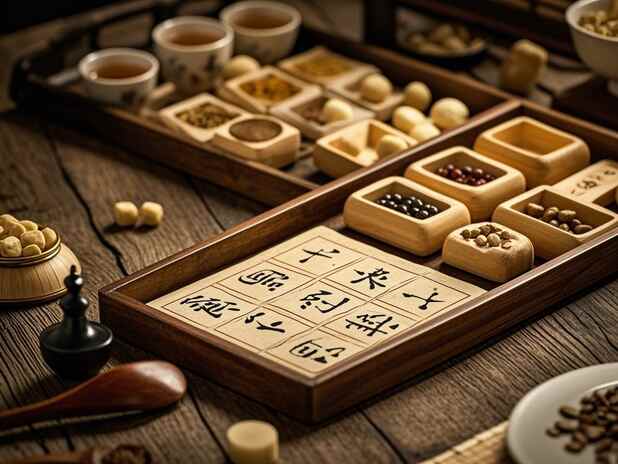 属猪八字与宠物选择：属猪的人适合养什么宠物