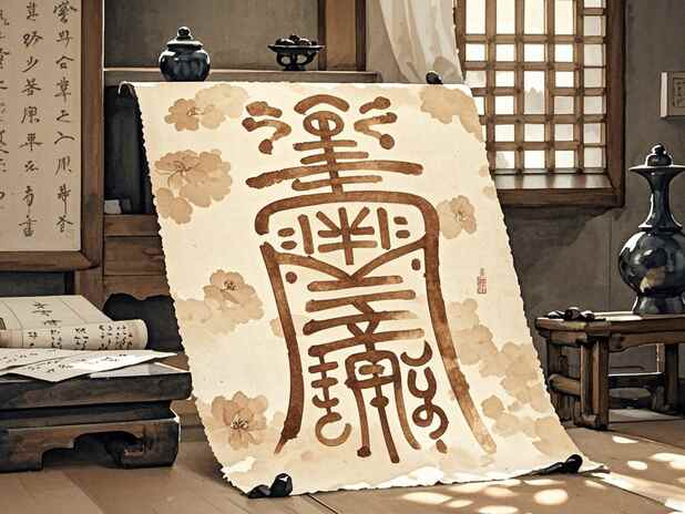 属马八字的运势分析：属马的人2023年运势如何？