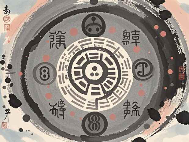 属牛八字中的喜忌神分析：如何利用来改善运势？