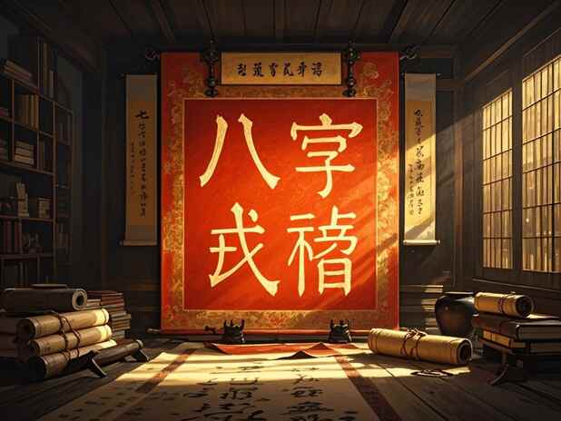 属龙八字的奋斗目标：如何设定人生目标