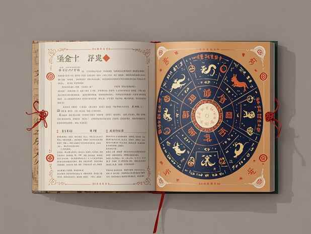 属兔与八字的关系：属兔在命理中有什么特别之处？