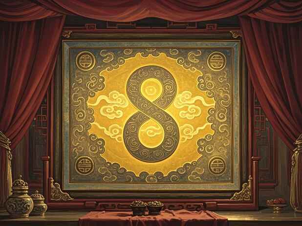 日子与人际关系：选择吉日时需要考虑他人的看法吗？