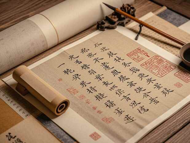 八字财富循环思路：财富在你的生活中如何循环