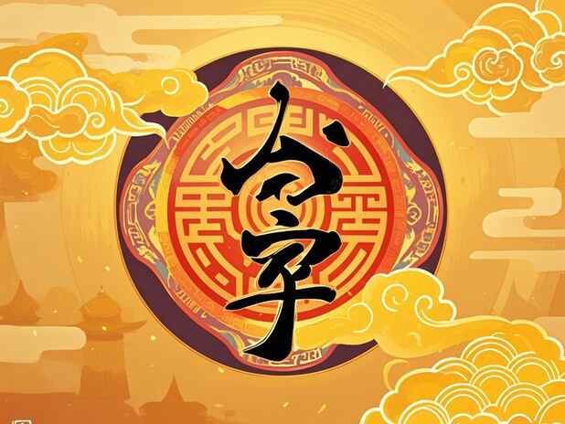 八字婚姻心理解析：心理因素与八字有什么关系？