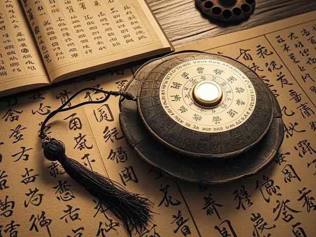 八字与事业发展的关系：我的事业未来如何看？