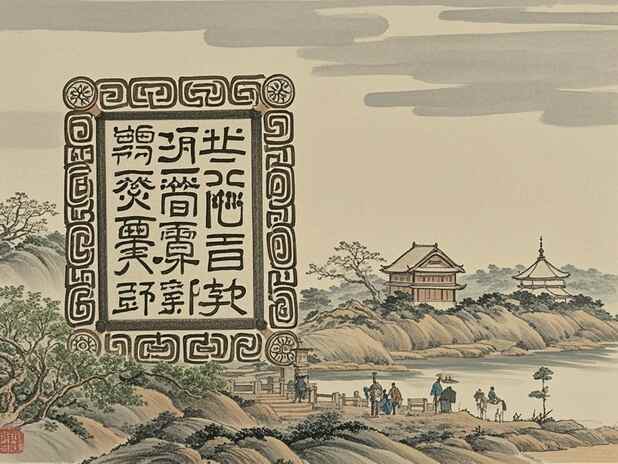 子平术在现代社会的意义：子平术在当今社会还有哪些价值？