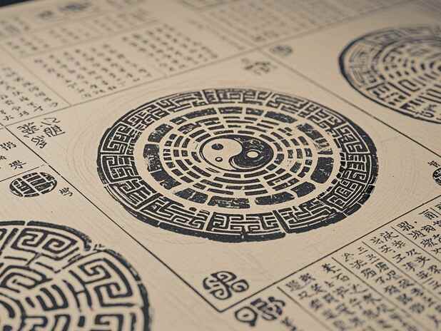 子平术的学习曲线：学习子平术需要多久才能精通？