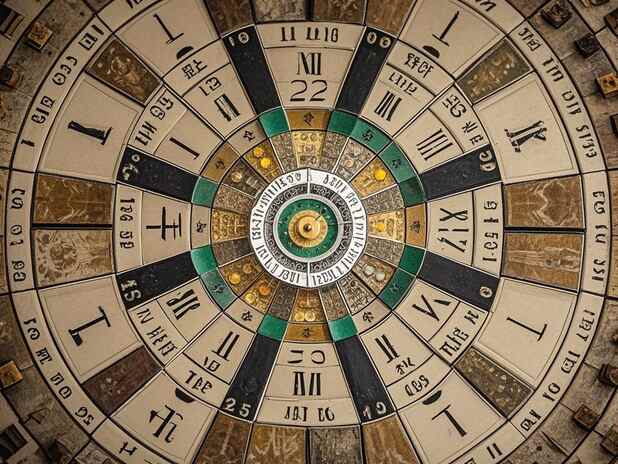 属虎八字与旅行：属虎人适合去哪儿旅行？