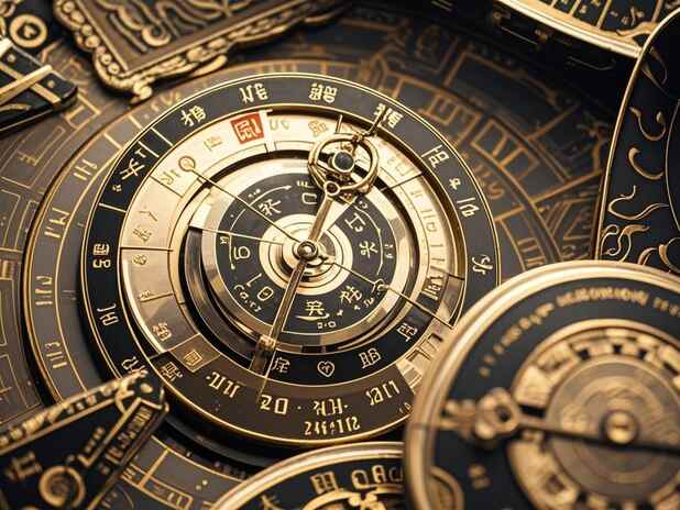 四柱命理的流派分析：四柱命理有哪些流派？