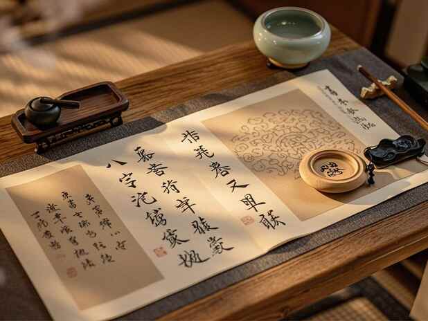 属狗八字如何解读：狗年出生的人性格特点是什么？