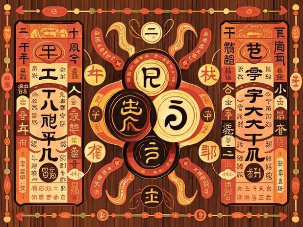 成功的关键：如何找到适合自己事业的吉日？