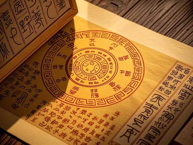 属鸡八字的差异性：不同类型的属鸡人有何不同？