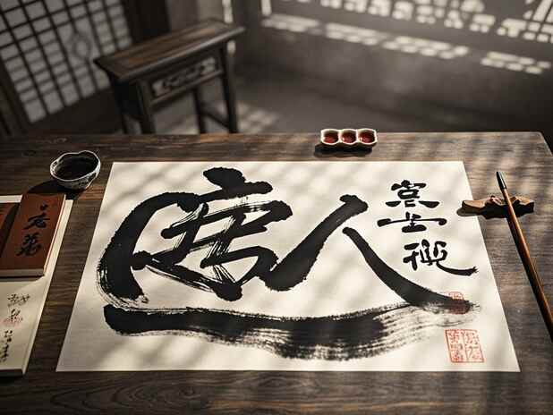 八字与命主的关系：什么是命主，如何理解？