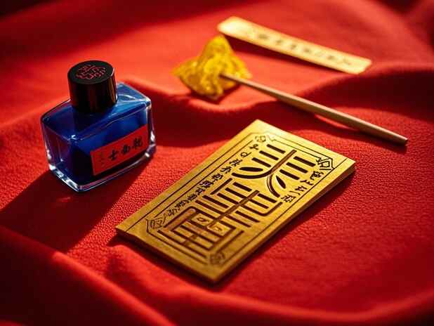 从八字看婚姻中的支持系统：家人是否影响你的选择