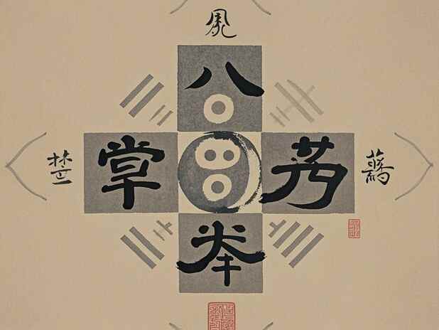 八字命理中的健康运势分析：怎样从八字看出健康问题