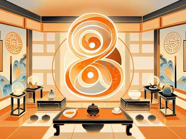 属猴人八字的心理特征：是否容易焦虑？