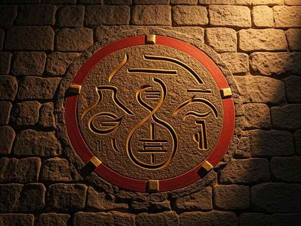 属马与八字关系解析：属马人在八字中代表什么