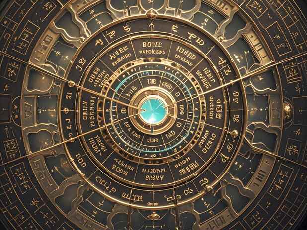 属蛇八字适合的职业选择：属蛇人在哪些行业更容易成功