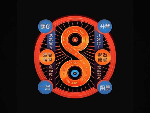 掌握八字排盘技巧：初学者应该注意什么