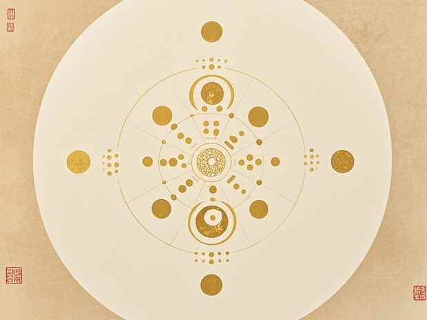 五行生克与情绪管理：五行如何影响我们的情绪状态？