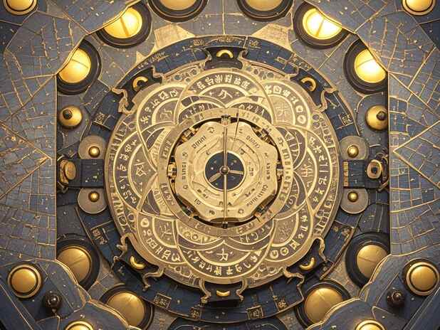 属马八字的年份特点：不同年份的属马人在性格上有哪些差异？