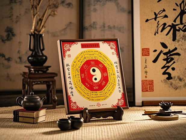 八字对财富的影响因素：有哪些关键点需要关注