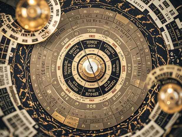 属蛇八字与未来规划：属蛇人如何科学规划未来？