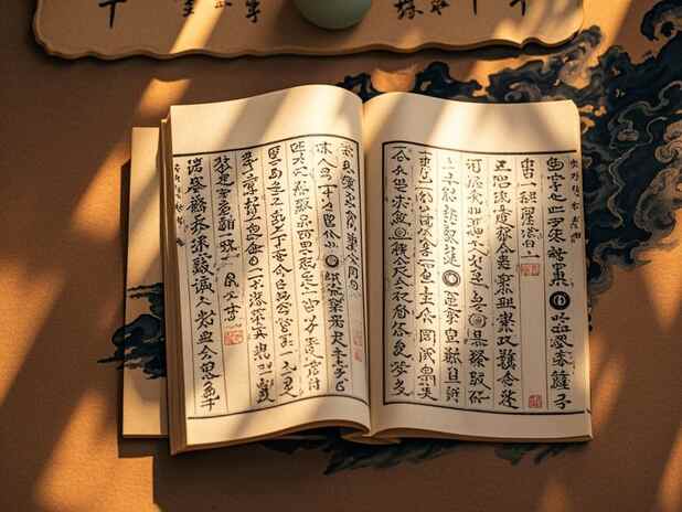 探索八字中的财星：财星在八字中有什么意义