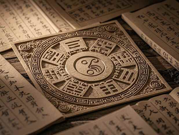 如何评估一个子平术师的水平：我们根据什么标准来判断？