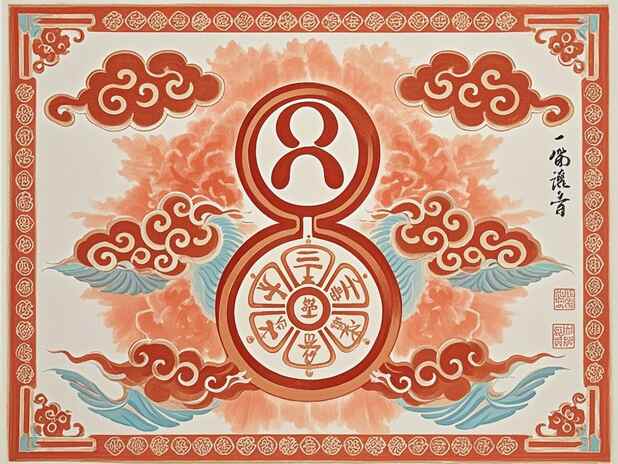 如何选择合适的智能八字排盘平台：参考标准有哪些？