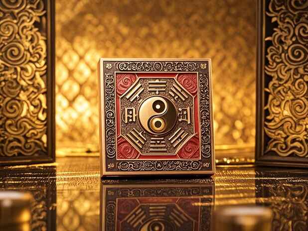 盲派八字能否改变命运：它是决定因素吗？