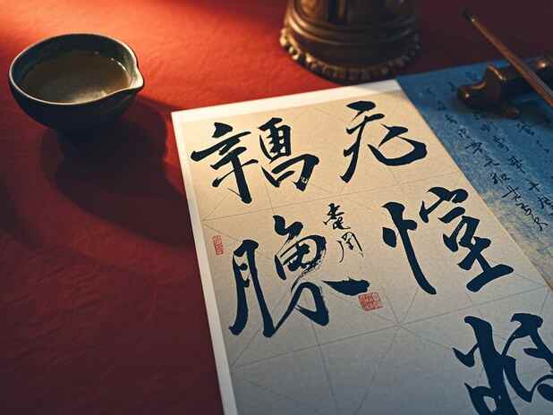 免费八字精批：如何从八字分析中找到改运的关键？