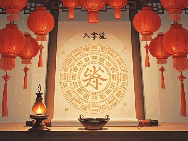 八字与属马的出生时间：出生时辰对马人有何影响？