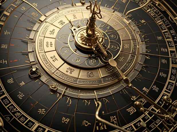 解析属虎八字的个性特征：属虎人有什么性格特点？