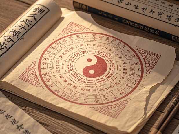 八字职业规划：你的八字能否帮你找到理想工作