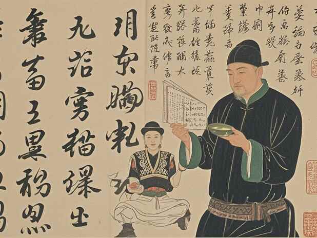 属龙八字的强势与弱势：如何平衡个人特质？