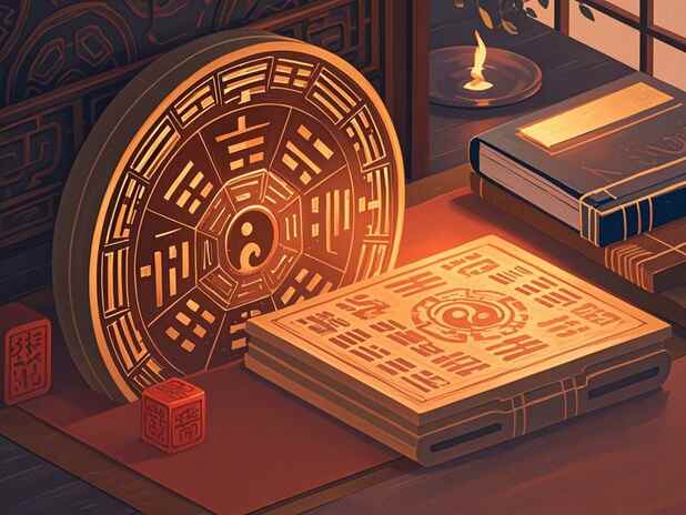 属牛八字的命理咨询：找专业人士咨询有什么益处？