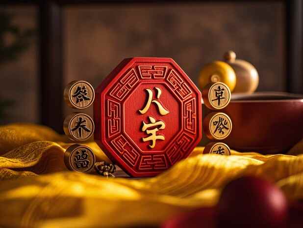 八字测吉凶在社会中的地位：现在的年轻人怎么看？