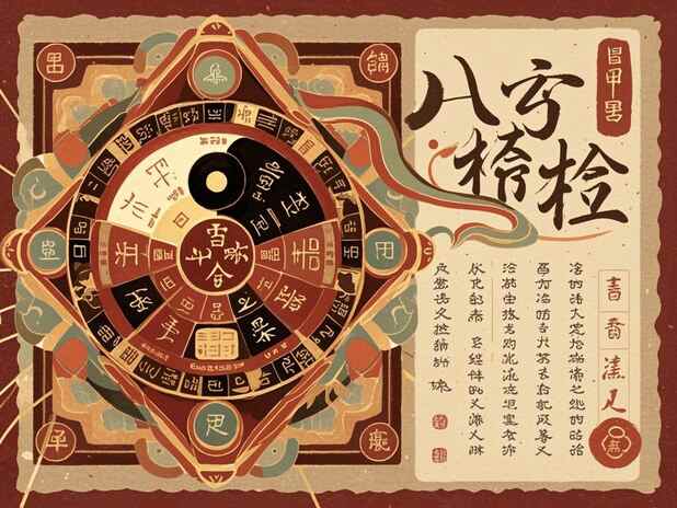 属虎八字与命运挑战：属虎人如何应对生活中的磨难？