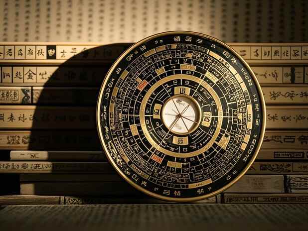 属猴八字的潜能探索：如何挖掘自己的潜能？