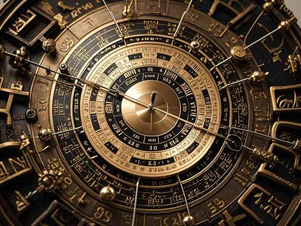 属羊八字的思维方式：属羊人是怎样思考问题的？