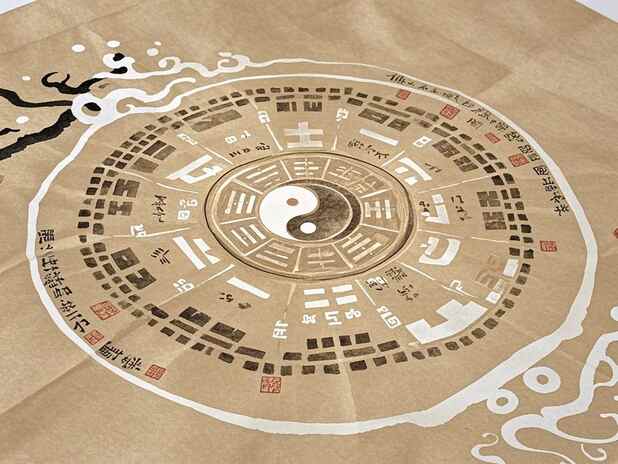 四柱八字与生活决策：怎样影响我的选择？