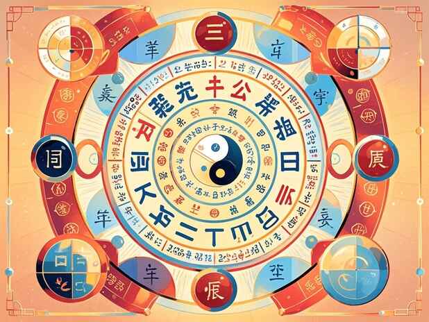 属鸡八字与志向追求：他们的志向通常是什么？